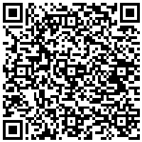 QR Code for bitcoin:bitcoin:bitcoin:bitcoin:bitcoin:bitcoin:bitcoin:bitcoin:bitcoin:bitcoin:bitcoin:bitcoin:dash:Xqh8YY6zaebHZccfPmGeTSEWcvoVYdreY2