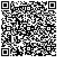 QR Code for bitcoin:bitcoin:bitcoin:bitcoin:bitcoin:bitcoin:bitcoin:bitcoin:bitcoin:bitcoin:bitcoin:bitcoin:dash:XqhExshGHFSRKn415d482L6DKBWHxn1J7B