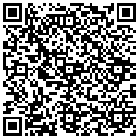QR Code for bitcoin:bitcoin:bitcoin:bitcoin:bitcoin:bitcoin:bitcoin:bitcoin:bitcoin:bitcoin:bitcoin:bitcoin:dash:XqhLUMSRMPGinZcuiPy9Mm3BnSrgJjUmev