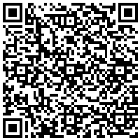 QR Code for bitcoin:bitcoin:bitcoin:bitcoin:bitcoin:bitcoin:bitcoin:bitcoin:bitcoin:bitcoin:bitcoin:bitcoin:dash:XqhVZeap14KpepuG92e4RAbEYXsJSFAsT5