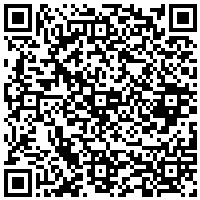 QR Code for bitcoin:bitcoin:bitcoin:bitcoin:bitcoin:bitcoin:bitcoin:bitcoin:bitcoin:bitcoin:bitcoin:bitcoin:dash:XqhYxBYf5kmaEBHdTAyErkLFLEZQJutu2i