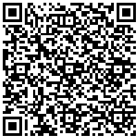 QR Code for bitcoin:bitcoin:bitcoin:bitcoin:bitcoin:bitcoin:bitcoin:bitcoin:bitcoin:bitcoin:bitcoin:bitcoin:dash:Xqhd1qDpdWikhznakANQLUmoExj6mZXdPg
