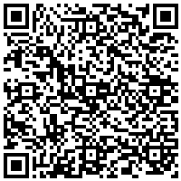 QR Code for bitcoin:bitcoin:bitcoin:bitcoin:bitcoin:bitcoin:bitcoin:bitcoin:bitcoin:bitcoin:bitcoin:bitcoin:dash:Xqhdf2hRH7UFLJavJV3PgU9CDQ3KkSWYFJ