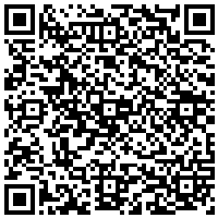 QR Code for bitcoin:bitcoin:bitcoin:bitcoin:bitcoin:bitcoin:bitcoin:bitcoin:bitcoin:bitcoin:bitcoin:bitcoin:dash:XqheJuofNPy34rYmKXddC8nfhWT3WASsVF