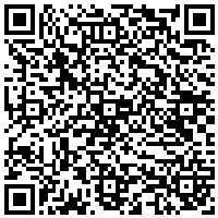 QR Code for bitcoin:bitcoin:bitcoin:bitcoin:bitcoin:bitcoin:bitcoin:bitcoin:bitcoin:bitcoin:bitcoin:bitcoin:dash:XqhhRRDaMk6ZbnqiJuKmLWXsSnzDRe6UXi