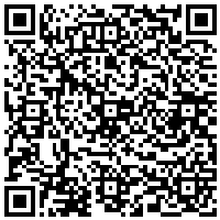 QR Code for bitcoin:bitcoin:bitcoin:bitcoin:bitcoin:bitcoin:bitcoin:bitcoin:bitcoin:bitcoin:bitcoin:bitcoin:dash:Xqhha5NMeSM3AFbjNbtkY1BiSC8xDGsiTb
