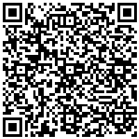 QR Code for bitcoin:bitcoin:bitcoin:bitcoin:bitcoin:bitcoin:bitcoin:bitcoin:bitcoin:bitcoin:bitcoin:bitcoin:dash:Xqhjuc4AYN5JhYhsZWdUtPdWB4vmMSRCrc