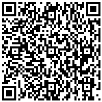 QR Code for bitcoin:bitcoin:bitcoin:bitcoin:bitcoin:bitcoin:bitcoin:bitcoin:bitcoin:bitcoin:bitcoin:bitcoin:dash:XqhpDTxfcJDGrNeWSk3cDFEjpQb5UYPgza