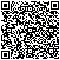 QR Code for bitcoin:bitcoin:bitcoin:bitcoin:bitcoin:bitcoin:bitcoin:bitcoin:bitcoin:bitcoin:bitcoin:bitcoin:dash:Xqhpc8TTrKzftQmmNcoEtT4jYWC6SWFuFo