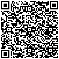 QR Code for bitcoin:bitcoin:bitcoin:bitcoin:bitcoin:bitcoin:bitcoin:bitcoin:bitcoin:bitcoin:bitcoin:bitcoin:dash:Xqhvtnae6mAP6LbehcJQJ7FaZN357dWNVS