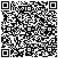 QR Code for bitcoin:bitcoin:bitcoin:bitcoin:bitcoin:bitcoin:bitcoin:bitcoin:bitcoin:bitcoin:bitcoin:bitcoin:dash:Xqi2VFVpZN4kwP2ibPy19QM7sC1qQN49Na