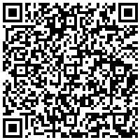 QR Code for bitcoin:bitcoin:bitcoin:bitcoin:bitcoin:bitcoin:bitcoin:bitcoin:bitcoin:bitcoin:bitcoin:bitcoin:dash:Xqi77Cdb553YWccdSC3brCuJhoRRsiDPMa