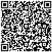 QR Code for bitcoin:bitcoin:bitcoin:bitcoin:bitcoin:bitcoin:bitcoin:bitcoin:bitcoin:bitcoin:bitcoin:bitcoin:dash:Xqi7MDyqtkTgKEmDkJvffvav5GEDmobDbL