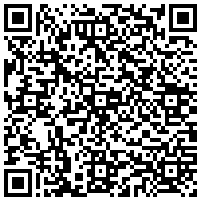 QR Code for bitcoin:bitcoin:bitcoin:bitcoin:bitcoin:bitcoin:bitcoin:bitcoin:bitcoin:bitcoin:bitcoin:bitcoin:dash:Xqi9TMZP2u6n6RdscC17fb1wH69eksqpXo