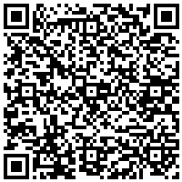 QR Code for bitcoin:bitcoin:bitcoin:bitcoin:bitcoin:bitcoin:bitcoin:bitcoin:bitcoin:bitcoin:bitcoin:bitcoin:dash:XqiDJtN89SVQLDBZXCEQuDNDHzFgoAexxn