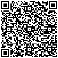 QR Code for bitcoin:bitcoin:bitcoin:bitcoin:bitcoin:bitcoin:bitcoin:bitcoin:bitcoin:bitcoin:bitcoin:bitcoin:dash:XqiEd9Bc8Gchewd4BhCVzSABCMwgpHeXMY