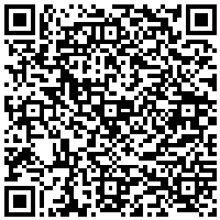 QR Code for bitcoin:bitcoin:bitcoin:bitcoin:bitcoin:bitcoin:bitcoin:bitcoin:bitcoin:bitcoin:bitcoin:bitcoin:dash:XqiFCmCHco7FvxXP6G8nWhHNgaGDLFqdXa