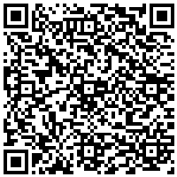 QR Code for bitcoin:bitcoin:bitcoin:bitcoin:bitcoin:bitcoin:bitcoin:bitcoin:bitcoin:bitcoin:bitcoin:bitcoin:dash:XqiFR1FgaWj7Yf4SyPdYw38ct5EPBhaExP