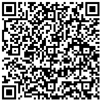 QR Code for bitcoin:bitcoin:bitcoin:bitcoin:bitcoin:bitcoin:bitcoin:bitcoin:bitcoin:bitcoin:bitcoin:bitcoin:dash:XqiJQLKziTFsrFhC85KpW6DPAda3jMrsU6