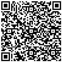 QR Code for bitcoin:bitcoin:bitcoin:bitcoin:bitcoin:bitcoin:bitcoin:bitcoin:bitcoin:bitcoin:bitcoin:bitcoin:dash:XqiR2NaSWetZHFUnBCRz9XrMoVQHo6bsT1