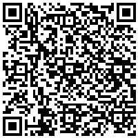 QR Code for bitcoin:bitcoin:bitcoin:bitcoin:bitcoin:bitcoin:bitcoin:bitcoin:bitcoin:bitcoin:bitcoin:bitcoin:dash:XqiS35CP6DaUDPmKKqguUYm4f47e2bsLym