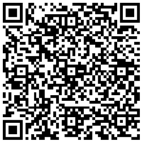 QR Code for bitcoin:bitcoin:bitcoin:bitcoin:bitcoin:bitcoin:bitcoin:bitcoin:bitcoin:bitcoin:bitcoin:bitcoin:dash:XqiSyCH77UfikRe859CQhYu4eeTGg9sMPX