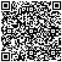 QR Code for bitcoin:bitcoin:bitcoin:bitcoin:bitcoin:bitcoin:bitcoin:bitcoin:bitcoin:bitcoin:bitcoin:bitcoin:dash:XqiTaDxcyeuPyZtuMq3utipFMSpCY5LgdY