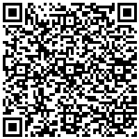 QR Code for bitcoin:bitcoin:bitcoin:bitcoin:bitcoin:bitcoin:bitcoin:bitcoin:bitcoin:bitcoin:bitcoin:bitcoin:dash:XqiYL6hc9h2LEe6s9A8GhjvKnf2bF4BALc