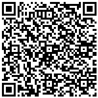 QR Code for bitcoin:bitcoin:bitcoin:bitcoin:bitcoin:bitcoin:bitcoin:bitcoin:bitcoin:bitcoin:bitcoin:bitcoin:dash:XqiaZXdeVLpzeguQUD5fMvX9D2U1Fb15oo