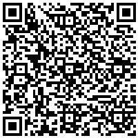 QR Code for bitcoin:bitcoin:bitcoin:bitcoin:bitcoin:bitcoin:bitcoin:bitcoin:bitcoin:bitcoin:bitcoin:bitcoin:dash:XqibdLy98SbX1bd4JpLABZuHM26Lm2aePk