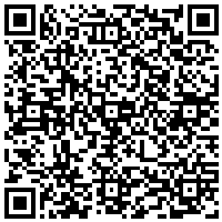 QR Code for bitcoin:bitcoin:bitcoin:bitcoin:bitcoin:bitcoin:bitcoin:bitcoin:bitcoin:bitcoin:bitcoin:bitcoin:dash:XqidaRgZdH4Z64AFtrHDJrJeHJdABrmUuZ