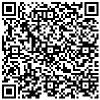 QR Code for bitcoin:bitcoin:bitcoin:bitcoin:bitcoin:bitcoin:bitcoin:bitcoin:bitcoin:bitcoin:bitcoin:bitcoin:dash:XqijF291uED8foBpKBgiujnVJ2P9dGuaoY