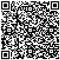 QR Code for bitcoin:bitcoin:bitcoin:bitcoin:bitcoin:bitcoin:bitcoin:bitcoin:bitcoin:bitcoin:bitcoin:bitcoin:dash:Xqinyic9CJ6pfPT7ZwKTM3dodcUtDXvi1r