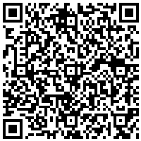 QR Code for bitcoin:bitcoin:bitcoin:bitcoin:bitcoin:bitcoin:bitcoin:bitcoin:bitcoin:bitcoin:bitcoin:bitcoin:dash:XqipUq26AwAywiKdGa3ytbqBUKfRbCdZMM