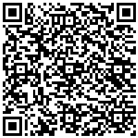 QR Code for bitcoin:bitcoin:bitcoin:bitcoin:bitcoin:bitcoin:bitcoin:bitcoin:bitcoin:bitcoin:bitcoin:bitcoin:dash:XqippWHcACjoNjVKbWgeDoZMUdKHSAcXta