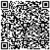 QR Code for bitcoin:bitcoin:bitcoin:bitcoin:bitcoin:bitcoin:bitcoin:bitcoin:bitcoin:bitcoin:bitcoin:bitcoin:dash:XqivgY5yPHTKQLRKdGhoQvb5FchHQgMFix