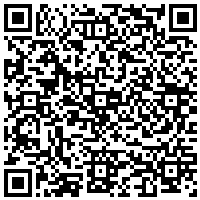 QR Code for bitcoin:bitcoin:bitcoin:bitcoin:bitcoin:bitcoin:bitcoin:bitcoin:bitcoin:bitcoin:bitcoin:bitcoin:dash:Xqiwkp5srFGmncpp7ZykWy66VKytcd1GA2