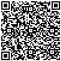 QR Code for bitcoin:bitcoin:bitcoin:bitcoin:bitcoin:bitcoin:bitcoin:bitcoin:bitcoin:bitcoin:bitcoin:bitcoin:dash:XqixBiXTkomPybZvk7i9965fVMhDdomeR5