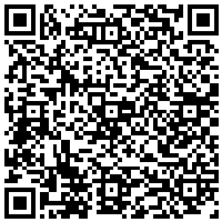 QR Code for bitcoin:bitcoin:bitcoin:bitcoin:bitcoin:bitcoin:bitcoin:bitcoin:bitcoin:bitcoin:bitcoin:bitcoin:dash:Xqj68N6qNLCPq5hh1SHCXDPRMyAwA7eGyc