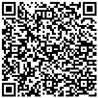 QR Code for bitcoin:bitcoin:bitcoin:bitcoin:bitcoin:bitcoin:bitcoin:bitcoin:bitcoin:bitcoin:bitcoin:bitcoin:dash:Xqj8nieBDUtNxhkFikPy2fQBWvV3dPXfQx