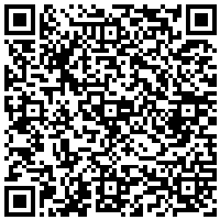 QR Code for bitcoin:bitcoin:bitcoin:bitcoin:bitcoin:bitcoin:bitcoin:bitcoin:bitcoin:bitcoin:bitcoin:bitcoin:dash:XqjDSDnb2NC2DvX2rrCQRuKVRDd1LmMQRK