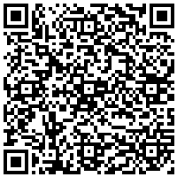 QR Code for bitcoin:bitcoin:bitcoin:bitcoin:bitcoin:bitcoin:bitcoin:bitcoin:bitcoin:bitcoin:bitcoin:bitcoin:dash:XqjHKdcdL8jdFMLdLU278B4qaEbWQFXSpp