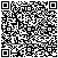 QR Code for bitcoin:bitcoin:bitcoin:bitcoin:bitcoin:bitcoin:bitcoin:bitcoin:bitcoin:bitcoin:bitcoin:bitcoin:dash:XqjK7LCksoDBq2xvEaAM8SS6aLnSH4gWFb