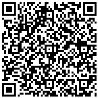 QR Code for bitcoin:bitcoin:bitcoin:bitcoin:bitcoin:bitcoin:bitcoin:bitcoin:bitcoin:bitcoin:bitcoin:bitcoin:dash:XqjLdVDHiQfMPtZKZmtmRH5NeMZGPUkZcw