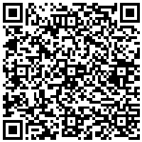 QR Code for bitcoin:bitcoin:bitcoin:bitcoin:bitcoin:bitcoin:bitcoin:bitcoin:bitcoin:bitcoin:bitcoin:bitcoin:dash:XqjPTzMmbMpqv9ATbktogGD9XvFrF99YVh