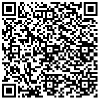 QR Code for bitcoin:bitcoin:bitcoin:bitcoin:bitcoin:bitcoin:bitcoin:bitcoin:bitcoin:bitcoin:bitcoin:bitcoin:dash:XqjSmwhwExm8FAdhNSCeK7s4krjrAqcaCo