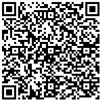 QR Code for bitcoin:bitcoin:bitcoin:bitcoin:bitcoin:bitcoin:bitcoin:bitcoin:bitcoin:bitcoin:bitcoin:bitcoin:dash:XqjVtz1UbubfhUMM2WHkFPVDWrCys88qg2