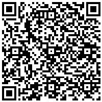 QR Code for bitcoin:bitcoin:bitcoin:bitcoin:bitcoin:bitcoin:bitcoin:bitcoin:bitcoin:bitcoin:bitcoin:bitcoin:dash:XqjW3xa6qFTCAxs8QBvrMJDkbqBfAFCUWz