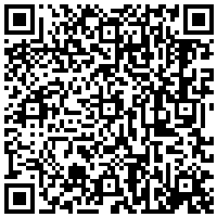 QR Code for bitcoin:bitcoin:bitcoin:bitcoin:bitcoin:bitcoin:bitcoin:bitcoin:bitcoin:bitcoin:bitcoin:bitcoin:dash:XqjYVjDA3MuVwdSF8SnfD3yw3dsTtuZkCe