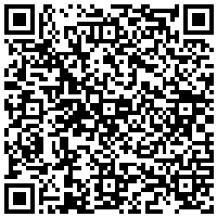 QR Code for bitcoin:bitcoin:bitcoin:bitcoin:bitcoin:bitcoin:bitcoin:bitcoin:bitcoin:bitcoin:bitcoin:bitcoin:dash:XqjeVyAPvyLv4sPyf5V4muptyPoJf9G2Gh